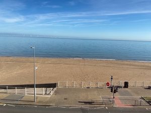 Photo 18- click for photo gallery